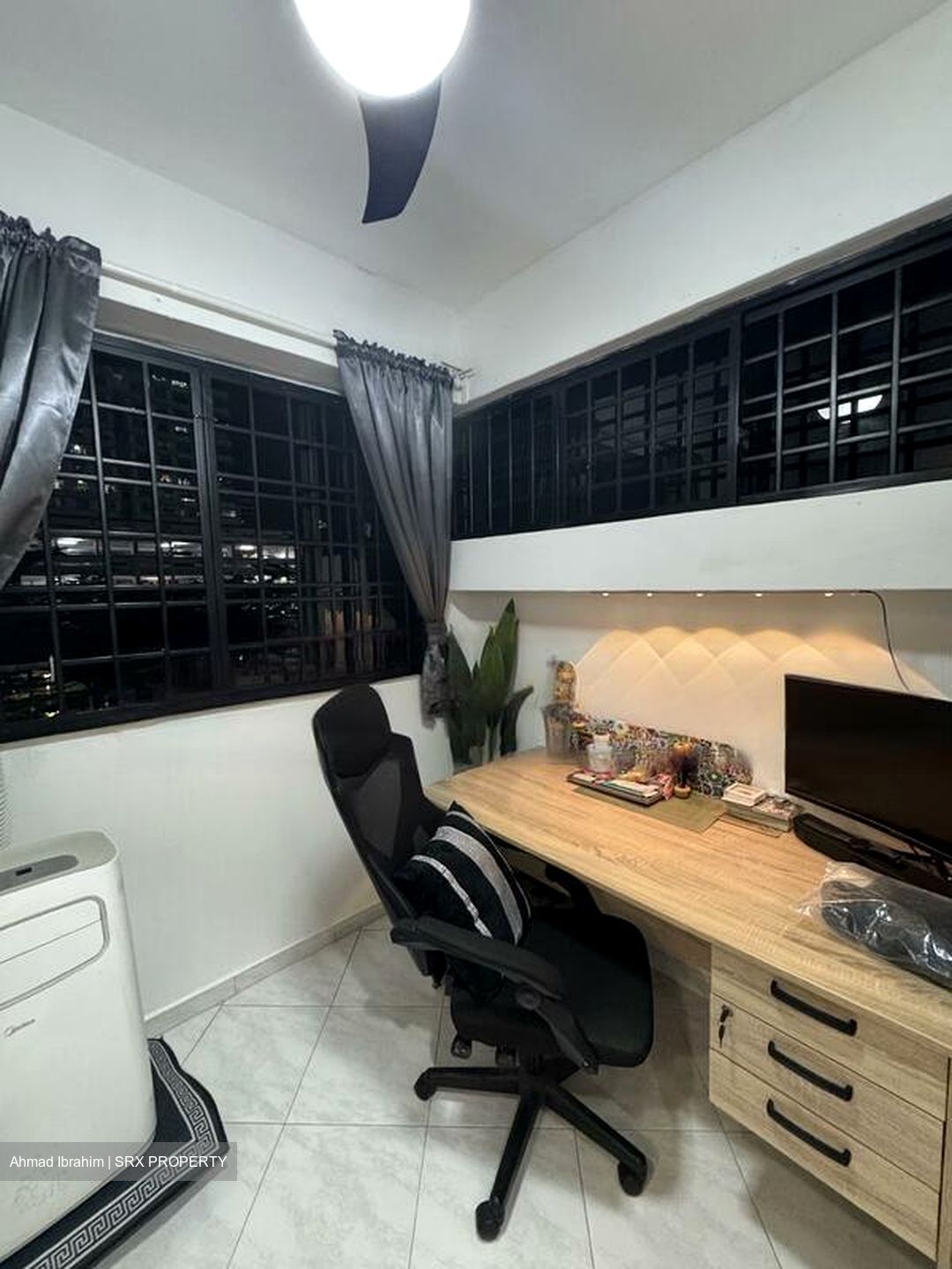 Blk 454 Fajar Road (Bukit Panjang), HDB 5 Rooms #476010821